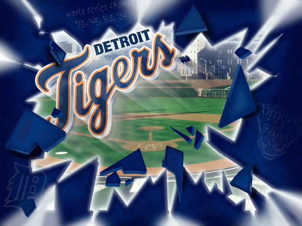 Detroit Tigers Wallpaper.jpg